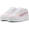 PUMA Karmen II Idol 39746102, Scarpe Sportive