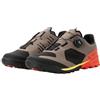 VAUDE Downieville Tech II, Scarpe da Ciclista Unisex-Adulto