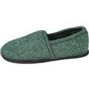 Beck Toni, salvia, 40 EU