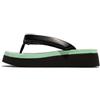 Fly London Coly287fly SandalDonna