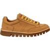 ART 1595 Ontario Scarpe da ginnasticaUnisex - Adulto