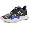 NIKE M Superrep Go 2 RunningUomo