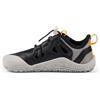 Munich Mini Glos 01, Scarpe Unisex-Bambini e Ragazzi