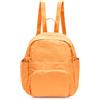 Mandarina Duck REVIVAL 2.0 BACKPACK