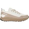 Viking Motion Low GTX W, Marrone Crema, 39 EU