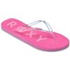 Roxy Women Viva Jelly Sangria Sunset 6.5 UK 40 EU