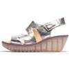 Fly London Yaad604fly, Sandal Donna