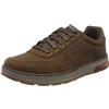 Skechers Evenston Scarpe da ginnasticaUomo