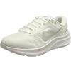 Nike Air Zoom Structure 24, Scarpe da Ginnastica Uomo, Multicolore, 35.5 EU