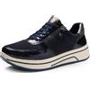 ARA Sapporo 3.0 Scarpe da ginnasticaDonna