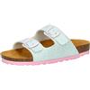 Lico Bioline Rocky SabotUnisex - Bambini e Ragazzi