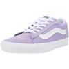 Vans Donna Vero LS Sneaker