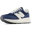 New Balance 370 Sneaker