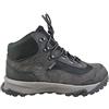 Timberland Lincoln Peak Lite Mid F/L Wp StivaliUomo