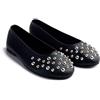 GIOSEPPO Gonvick, Scarpa Mary Jane Donna