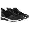 Michael Kors Allie Stride Extreme, Sneaker Donna