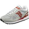 Saucony Shadow Original U Sneaker