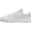 Nike Nike Court Legacy Lift Damenschuhe Scarpe da donnaDonna