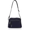 Mandarina Duck - Hunter Crossover, HUNTER Donna
