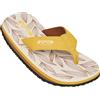 COOL shoe corp. Eve InfraditoDonna