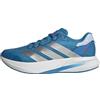 adidas Men Scarpe da Running Duramo Speed 2