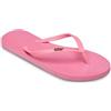 Roxy Viva Iridescent SandaliDonna