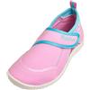 Playshoes Scarpe Aqua