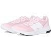 New Balance 578 V1 Scarpe da bambiniUnisex - Bambini e Ragazzi