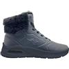 Kangaroos K-PLN Dreams Mid Scarpe da ginnasticaDonna