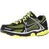 Nike Zoom Vomero 5 Lemon Venom/Black-White 44 EU