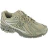 New Balance 1906, Sneaker Uomo