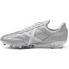 Munich Estadio Fg13 03, Scarpe con Lacci Unisex-Adulto