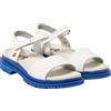 ART 1548 Birmingham, Sandali Donna