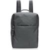 Mandarina Duck MD20 BACKPACK
