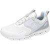 JAKO J-cl Arcus OS, Allenamento Unisex-Adulto