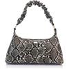 NALLY, Borsa a Donna