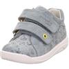 Superfit Lillo Scarpe da ginnasticaBambine e Ragazze