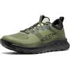KEEN Versacore Waterproof Scarpe da trekkingUomo