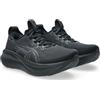 Asics Gel-Nimbus 28 SneakerDonna | Scarpe da corsa su strada