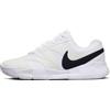 Nike Tennis Shoe W Court Lite 4, White/Black-Summit White, FD6575-100, 36 EU (5.5 US)