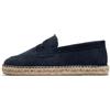 Fly London P801547003 SOIZ547FLY Espadrille, 35