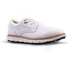 Callaway Golf Links Waterproof Classic Style Golf Shoe