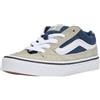 Vans Caldrone Scarpe da ginnasticaUnisex - Bambini e Ragazzi