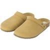 Women'secret Slippers Mix And Match Recipe Scarpe da ginnasticaDonna