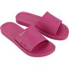 Ipanema ANAT CLASSIC SLIDE FEM, rosa e verde, 35/36 EU