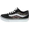Vans Donna Brooklyn LS Sneaker