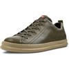 Camper Runner Four-k100226 Sneaker casualUomo