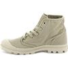 Palladium - Pampa Hi, Sneaker Boots Donna