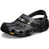 Crocs Batmobile Classic Clog T