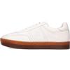 Melvin & Hamilton Alfie 1 SneakerUomo